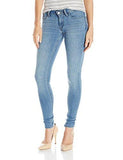 Levis 535 Super Skinny Jean Mountaintop 29Wx30L