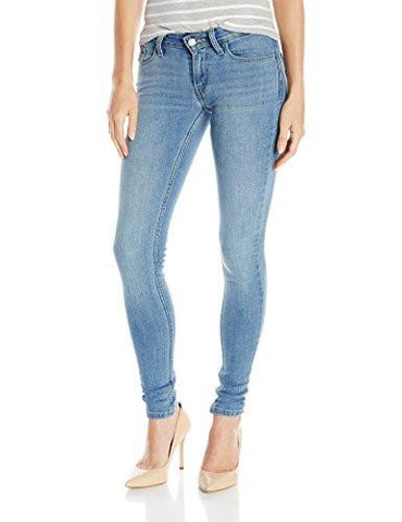 535 Super Skinny Jean, Mountaintop, 29Wx30L