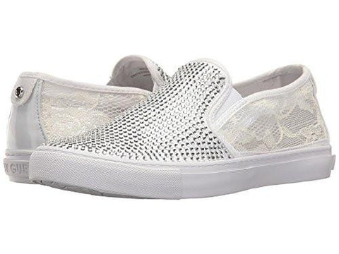 G By Guess Chella Slipon Sneakers