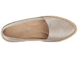 Aerosoles Trend Report Slipon Loafer Champagne 12 W Us