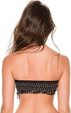 Xs Black