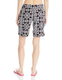Kanu Surf Ibiza Board Short Black 12