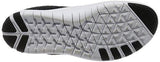Free Connect Blackwhite Slip On Shoes 8 Bm Us