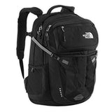 Recon Backpack Tnf Blackus