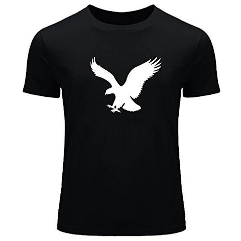 Short Sve Tops T Shirts