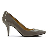 Michael Michael Kors Mid Flex Pumps Storm 85 Bm Us