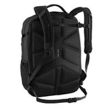 Recon Backpack Tnf Blackus