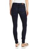 Verdugo Ultra Skinny Jeans, Hartmann, 32