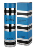 Rive Gauche By Yves Saint Laurent For Eau De Toilette Spray 33 Oz