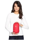 Michael Michael Kors Packable Down M820638T Red Coat