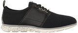 Killington Oxford Blackwhite 7 M Us
