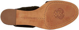 Vince Camuto Retana Wedge Sandal Black 85 M Us