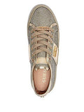 Guess Factory Blume Lowtop Sneakers