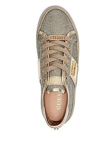 Guess Factory Blume Lowtop Sneakers