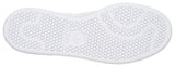 Originals Stan Smith W Fashion Sneaker Whitewhitefairway 95 M Us
