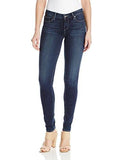 Skyline Skinny Jeans, Channing, 31