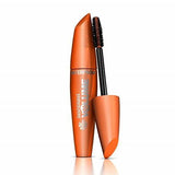 Lashblast Waterproof Mascara Black Brown 835, .44 Oz