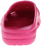 Crocs Freesail Clog Candy Pink 8 M Us
