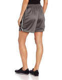 Field Short Granite Small