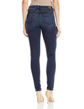 Hoxton Ultra Skinny Jeans, Avi, 26