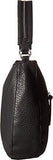 Nine West Cohlmia Black Handbag