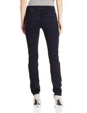 Skyline Skinny Jeans, Mona, 31