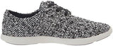 Shelby Fashion Sneaker Blackmulti 8 M Us