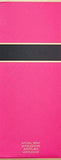 Prada Prada Candy Eau De Parfum Spray For 27 Ounce