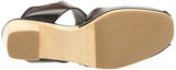 Rachel Comey Doyah Mule, BlackBlonde, 8 M Us