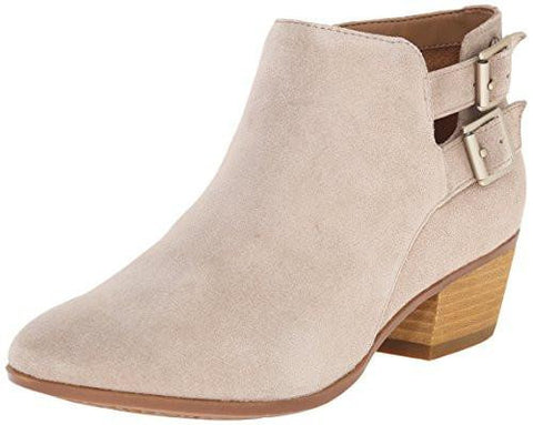 Spye Astro Boot Sand Suede 9 M Us