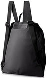 Trixiee Back Pack Black