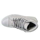 Chuck Taylor All Star Boot Pc Hi Ash Greyash Greyblack 10 Bm Us 8 Dm Us