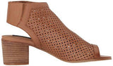 Steven By Sambar Dress Sandal Tan Leather 65 M Us