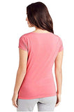 True Religion Flower Bowl Buddha Tshirtgopinkxl