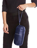 Packable Jacket Navy Xlarge