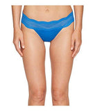 Dolce 3Pack Thong White/Blue Lagoon/Pink Lemonade Underwear