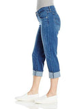 Levis Classic Capri Meteor Cliff 34 Us 18