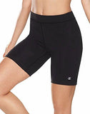 Power Bike Shorts Black M