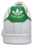 Originals Stan Smith W Fashion Sneaker Whitewhitefairway 95 M Us