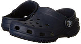 Kids Classic Clog 10006Navyc4C5 Toddler