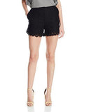Brit Short, Black, 10