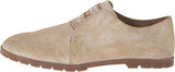 Left Lane Slipon Loafer, Teak, 9 M Us
