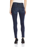 Verdugo Ultra Skinny Jeans, Aveline Destructed, 28