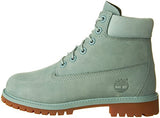 6 Premium Boot 7 Bm Us Stone Blue