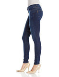 Verdugo Ultra Skinny Jeans, Larsen, 30