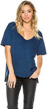 S Navy