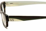Eyeglasses01Gt Havana Green
