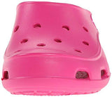 Crocs Freesail Clog Candy Pink 8 M Us