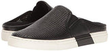 Vince Camuto Bretta Fashion Sneaker Black 55 M Us
