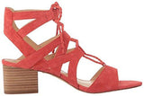 Vince Camuto Fauna Dress Sandal King Crab 10 M Us